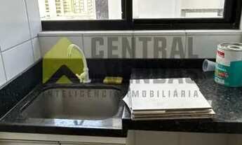 Imagem 6: Oportunidade apartamento a Venda em Boa Viagem!