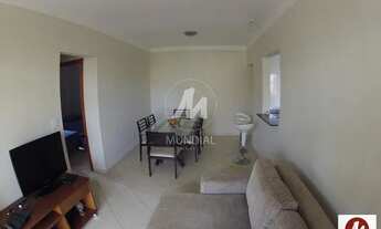 Imagem 3: Apartamento (tipo - padrao) 2 dormitórios/suite, cozinha planejada, portaria 24hs, lazer