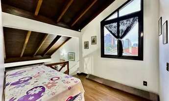 Imagem 6: Térrea para venda com 204 metros quadrados com 4 quartos em Araca - Capão da Canoa - RS