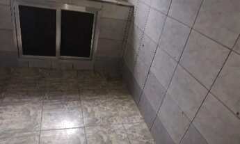 Imagem 3: Casa para aluguel possui 55 metros quadrados com 2 quartos em Tribobó - São Gonçalo - RJ