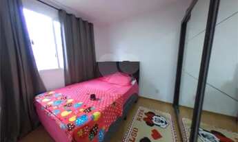 Imagem 6: Apartamento disponível para locação no Monte Berlim