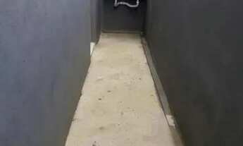 Imagem 7: Apartamentos novos