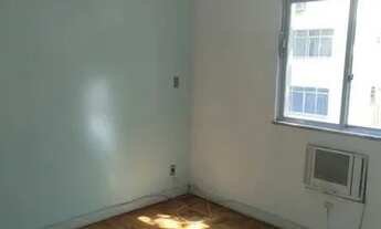 Imagem 4: Apartamento 2 quartos à venda na Tijuca