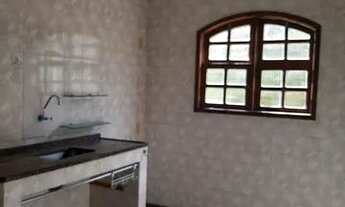 Imagem 6: Aluguel casa Saquarema