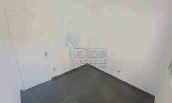 Imagem 5: Apartamento Padrão em Ribeirão Preto