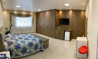 Imagem 7: Sobrado, Vila Nova Bonsucesso - Guarulhos