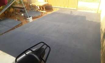 Imagem 3: Casa da caixa 165,000 quitada