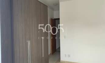 Imagem 7: Locação: ótima opção em casa de condomnio em bairro próximo ao centro de Itu. Sobrado, no