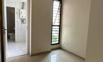 Imagem 5: ! Condomínio Renaissance