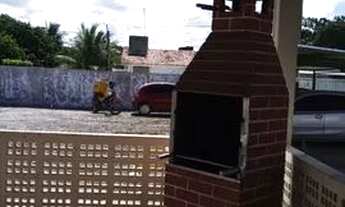 Imagem 3: Aluguel apartamento