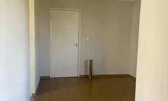 Imagem 2: Apartamento com 2 dormitórios à venda, 52 m² por R$ 320.000 - Jardim Íris - São Paulo/SP