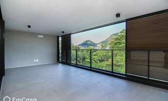 Imagem 5: Apartamento à venda em Rio de Janeiro