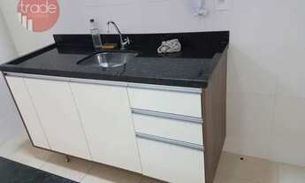 Imagem 7: Apartamento residencial à venda, Nova Aliança, Ribeirão Preto