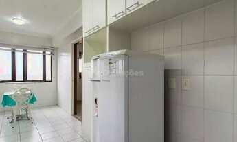 Imagem 7: Cobertura Alto Padrão à venda com 620m² na Rua Catequese, Butantã, São Paulo, SP