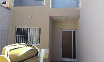 Imagem 4: Casa Residencial ? venda, Vila Santos, Caçapava - CA0291