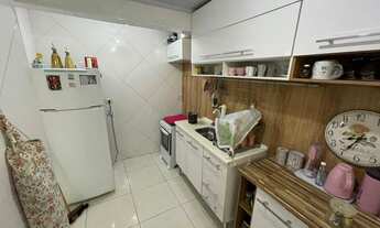 Imagem 6: Casa de vila em Vila Valqueire