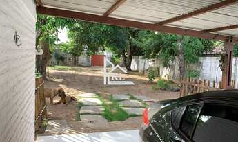 Imagem 7: Natal - Casa Padrão - Ponta Negra