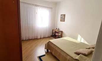 Imagem 6: Sobrado - 2 quartos