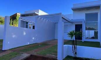 Imagem 2: Casas germinada novas