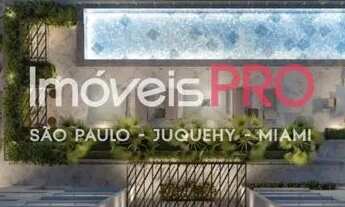 Imagem 2: Apartamento para locação Pinheiros - SP