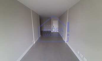 Imagem 5: Apartamento lindo e novo de 2 suítes com lavabo em ótima localização em campinas São José