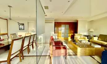 Imagem 7: Cobertura a venda em Alto de Pinheiros!