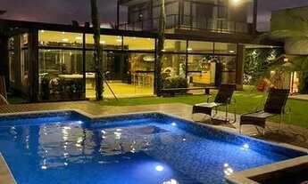 Imagem: Chácara a Venda impecável