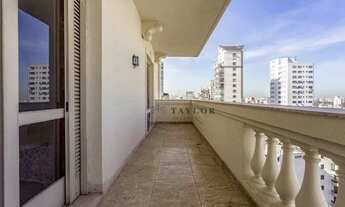 Imagem: Apartamento com 4 dormitórios à venda