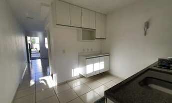 Imagem 6: COTIA - Casa de Condomínio - Portal do Santa Paula