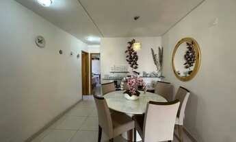 Imagem 4: Apartamento em condomínio com área de lazer de clube