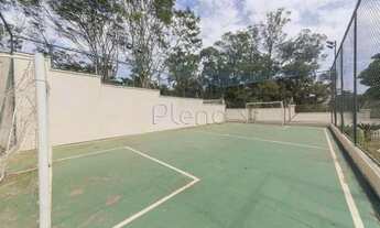 Imagem 4: Apartamento - Parque Prado - Campinas