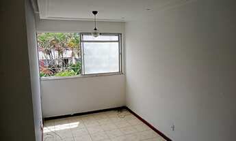 Imagem 5: Apartamento para venda 2 quartos em Trobogy - Salvador - Bahia