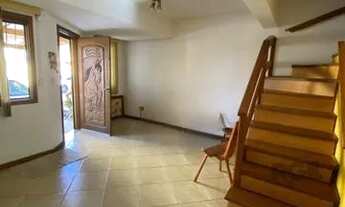 Imagem 5: CASA EM CONDOMÍNIO NA HIPICA COM 3 DORMITÓRIOS SENDO 1 SUITE