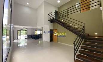 Imagem 10: Linda Casa Moderna, Integrada, Envidraçada - venda por R$ 2.300.000 ou aluguel por R$ 19