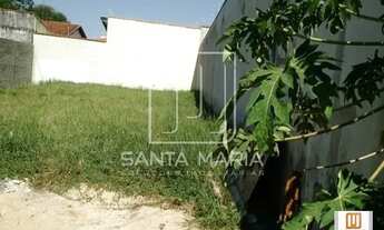 Imagem 3: Terreno (terreno normal