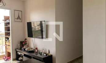 Imagem 5: Apartamento para Aluguel - Penha de França, 2 Quartos, 56 m2