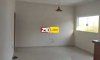 Imagem 5: Z10 IMÓVEIS INDAIATUBA