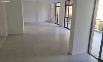 Imagem 2: Apartamento para venda possui 289 metros quadrados com 4 quartos em Icaraí - Niterói - RJ