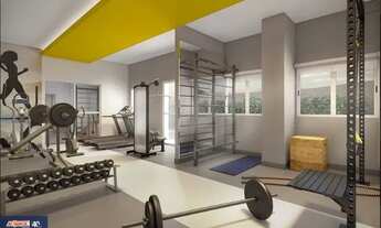 Imagem 6: Apartamento, Vila Galvão - Guarulhos