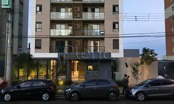 Imagem 3: Apartamento à venda no Taquaral - Campinas/SP