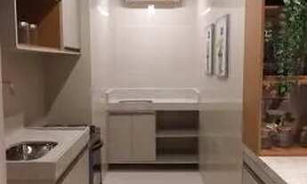 Imagem 2: LC) Edf stúdio jazz / apartamento em piedade / localização perfeita / área de lazer