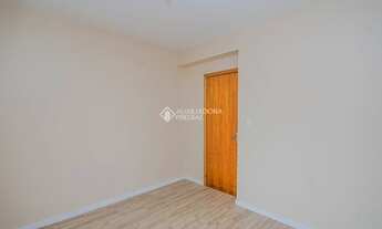 Imagem 3: PORTO ALEGRE - Apartamento Padrão - Santana