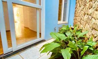 Imagem 6: Casa de condomínio à venda em Resende/RJ