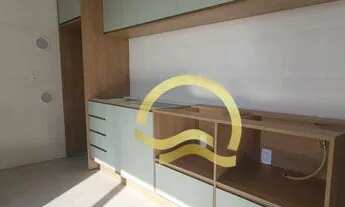 Imagem 6: Apartamento novo em rua calçada!