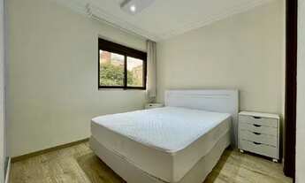 Imagem 7: Locação Apartamento PORTO ALEGRE RS Brasil