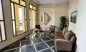 Imagem 3: BENTOALVES aluga apto mobiliado, c/ 02 dorm., 01 vaga, próximo Macromadeiras - Caxias do S