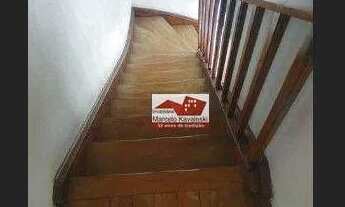 Imagem 5: Sobrado à venda, 100 m² por R$ 390.000,00 - Alto da Mooca - São Paulo/SP