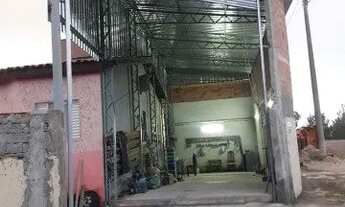 Imagem 4: CASA SOROCABA Casa com 2 dormitórios