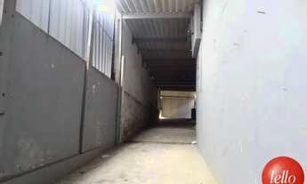 Imagem 5: São Paulo - Loja/Salão - Vila Carrão