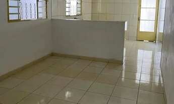 Imagem 6: Casa Jardim Amália - Eden